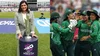 Sana Mir fires back at fans targeting Pakistan