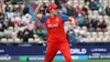 Nat Sciver-Brunt ready for semifinal