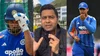 Sanju Samson, Aakash Chopra and Vaibhav Sooryavanshi