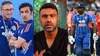 Ashwin fires big warning after Sanju Samson's snub