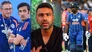 Ashwin fires big warning after Sanju Samson's snub