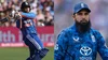 Vaibhav Sooryavanshi and Adil Rashid