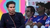 Mohammad Kaif slams Indian team management