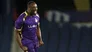 Andre Russell creates history in T20s