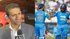 Venkatesh Prasad joins Virat Kohli and Rohit Sharma retirement debate