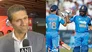 Venkatesh Prasad joins Virat Kohli and Rohit Sharma retirement debate