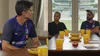 Alastair Cook clashes with RCB's Dinesh Karthik, Mo Bobat over Jacob Bethell debate