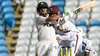 Babar Azam scripts history