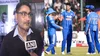Deep Dasgupta hailed India's talent pool