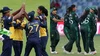 Sri Lanka Women vs Pakistan Women 1st T20I Match Prediction: Who has the edge in Dambulla?