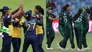 Sri Lanka Women vs Pakistan Women 1st T20I Match Prediction: Who has the edge in Dambulla?