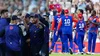 LDN vs SOU Match Prediction: Who will win today's The Hundred 2026 match?