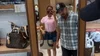 Prithvi Shaw and Akriti's cute shopping video goes viral