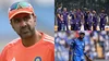 Ravichandran Ashwin predicts Hardik Pandya's next IPL destination