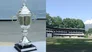 Sher-i-Kashmir Stadium to host Irani Cup 2026