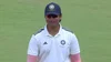 Vaibhav Sooryavanshi becomes East Zone captain in Duleep Trophy at 15