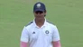 Vaibhav Sooryavanshi becomes East Zone captain in Duleep Trophy at 15