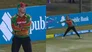 Stunned Glenn Phillips