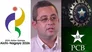 JCA CEO breaks silence on Asian Games 2026 facilities