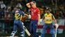 Sri Lanka faces big setback before England tour