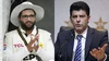 Imam-ul-Haq and Mohammad Wasim