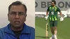 Basit Ali defends Imam-ul-Haq