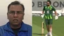 Basit Ali defends Imam-ul-Haq