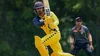 Baba Indrajith to become CSK coach? Here's the truth