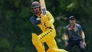 Baba Indrajith to become CSK coach? Here's the truth