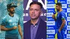 Vikram Rathour reveals Rahul Dravid and Ravichandran Ashwin's role