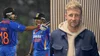 Joe Root picks Sachin Tendulkar over Virat Kohli