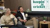 Mitchell Starc nearly announces retirement on podcast, Alyssa Healy left surprised
