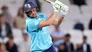 Jos Buttler England