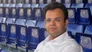 DDCA joint secretary Amit Grover