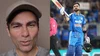 Mohammad Kaif hails Virat Kohli