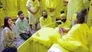 Virat Kohli and Premanand Maharaj