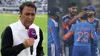 Sunil Gavaskar slams Indian bowlers
