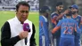 Sunil Gavaskar slams Indian bowlers