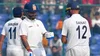 Sanat Sangwan hails Virat Kohli