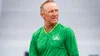 Allan Donald joins Joburg Super Kings
