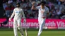 MCC’s Big Plan for Lord’s