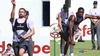 Kagiso Rabada, Anrich Nortje fully fit and available for 2nd Test vs Australia