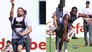 Kagiso Rabada, Anrich Nortje fully fit and available for 2nd Test vs Australia