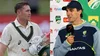 Pat Cummins hints at one last chance for Marnus Labuschagne