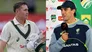 Pat Cummins hints at one last chance for Marnus Labuschagne