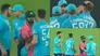 2 results in 1 match: England 'win', shake hands, then lose to Pakistan in Shadab Khan-starrer ODI thriller