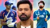 Have to keep them happy: Rohit Sharma’s funny  confession about Shubman Gill, Shreyas Iyer goes viral