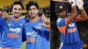 Abhishek Sharma praises 'selfless' Sanju Samson for letting Vaibhav Sooryavanshi open