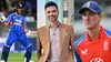 S Badrinath picks Abhishek Sharma over Harry Brook as best T20 batter