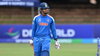 Vaibhav Sooryavanshi's struggles continue against Sri Lanka A